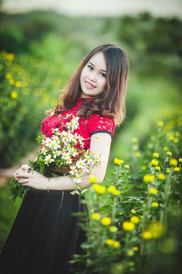 5d2ad29d50e8bc40de83.jpg