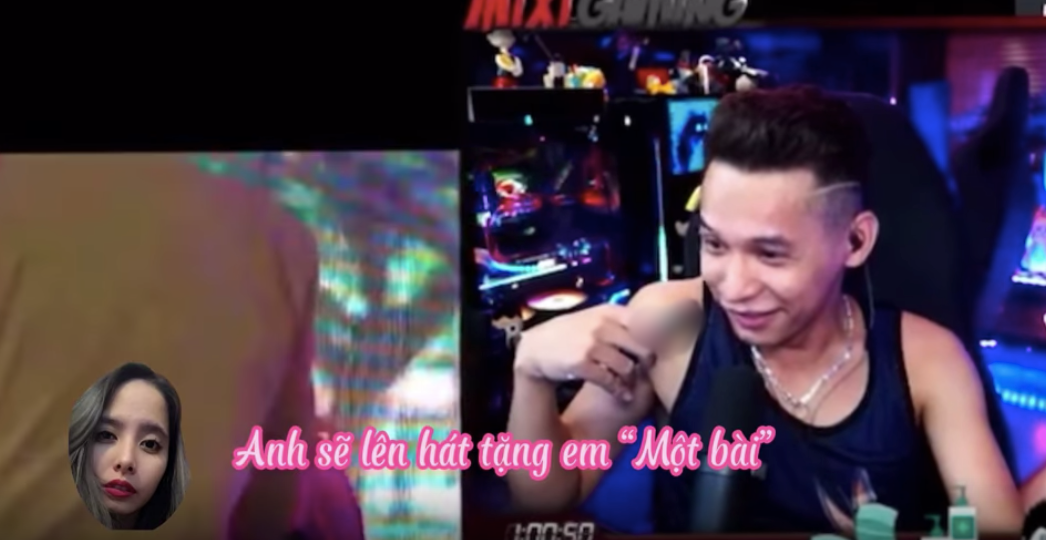 5d2ad677d473664a44e9.png