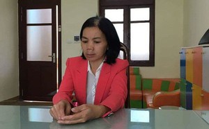 5d2b1c673d1e858bf89b.jpg