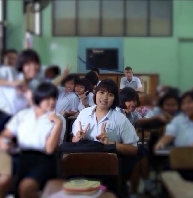 5d2cabcdc2b7b141b6e5.jpg