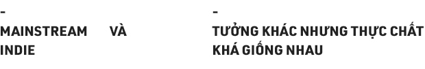 5d2cf46a63407e0dd0cf.png