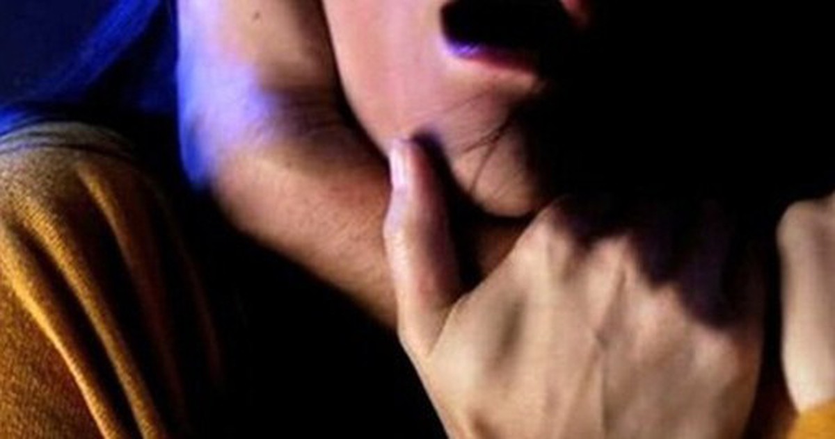 5d2dffa9d22015f67e5b.jpg