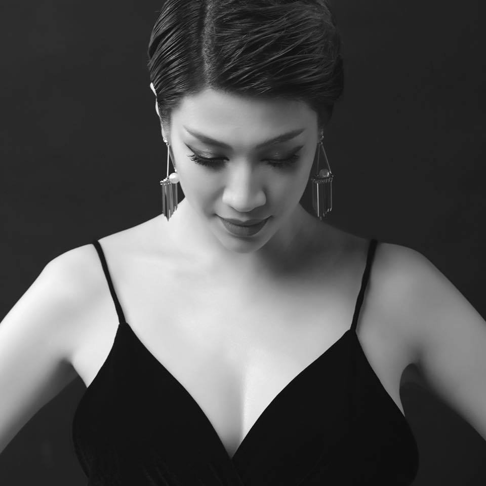 5d308fcf17d9442b00b7.jpg