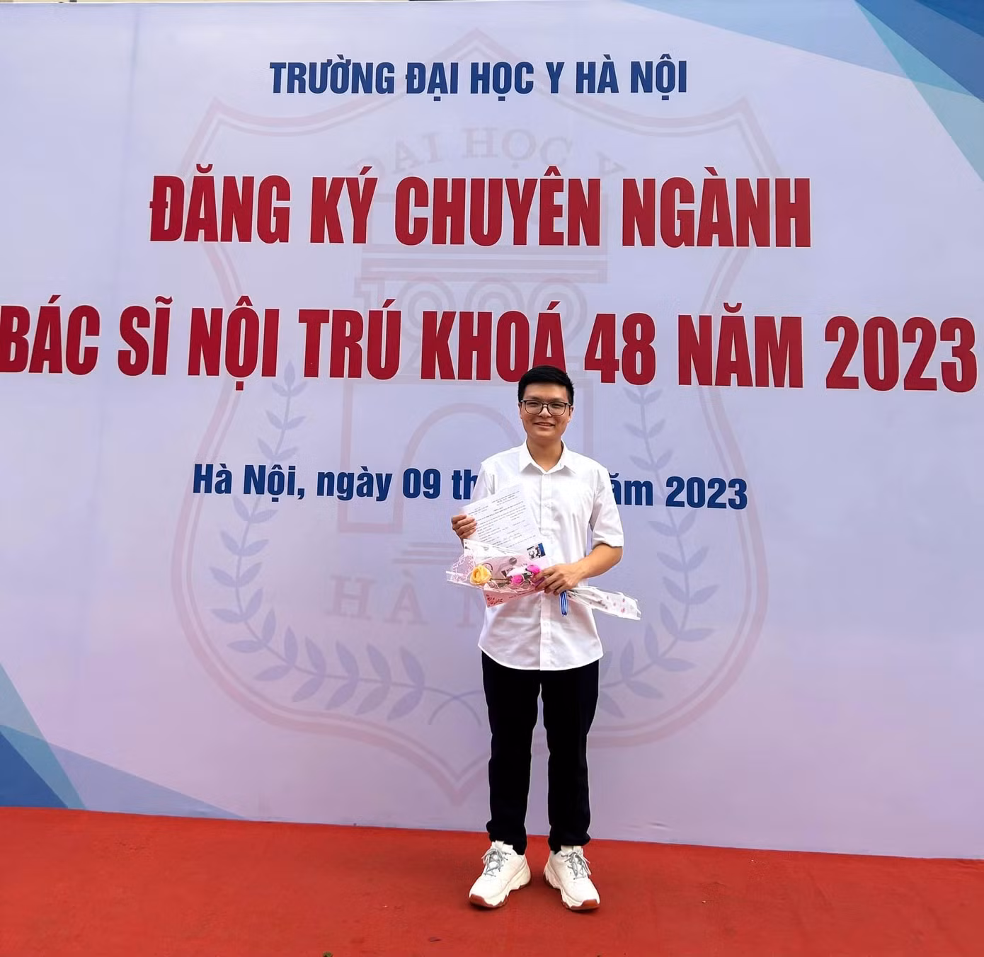 5d30f20abe19acc32f05.jpg