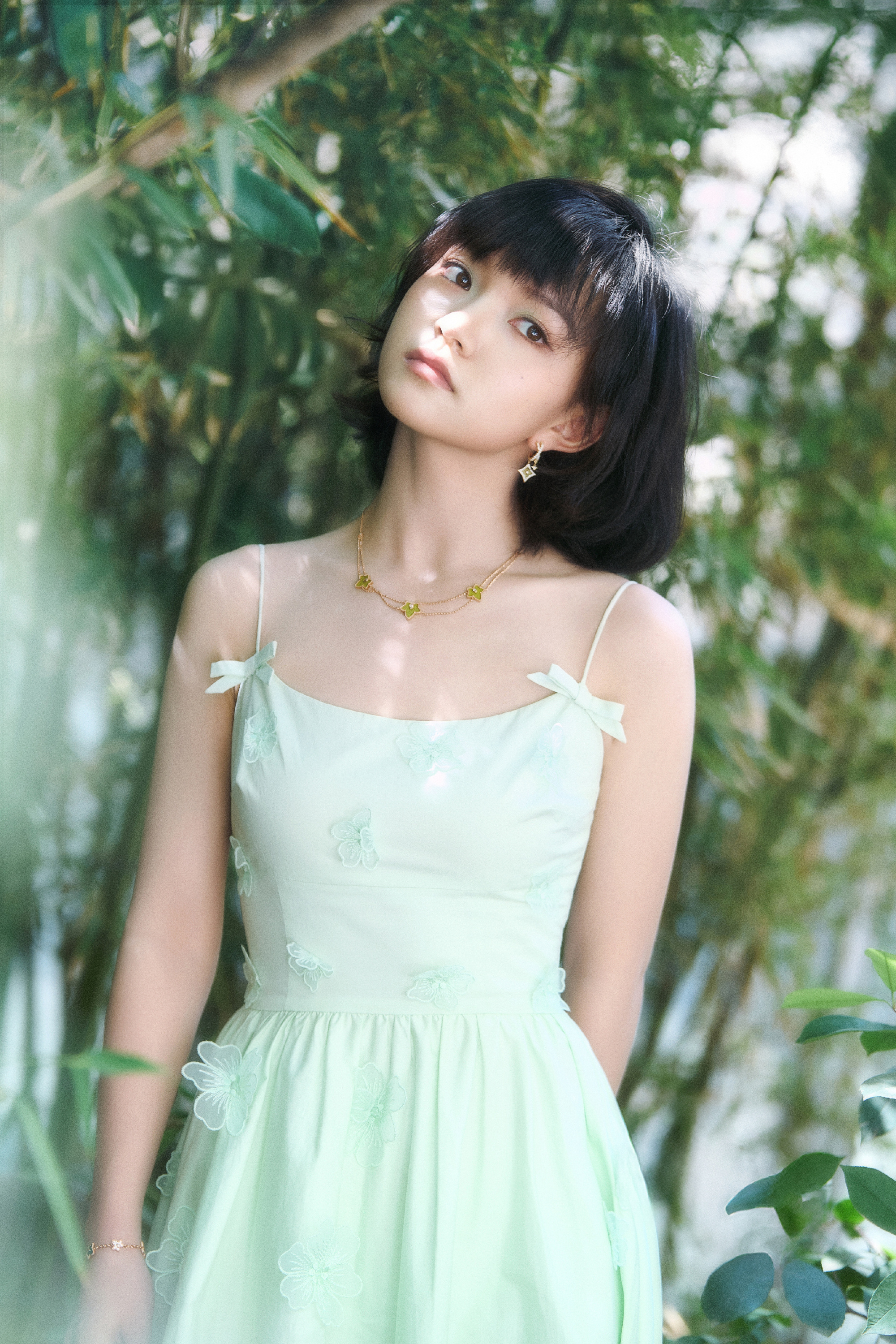 5d31f2e150ec142fb5ad.jpg