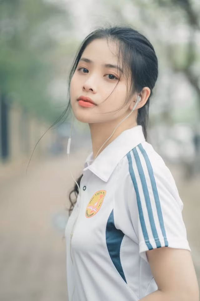 5d3263b3c640e2849037.jpg