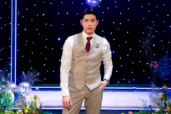 5d3331bbecfea2315b59.jpg