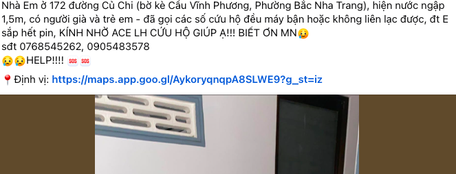 5d341b67c210afac5780.png