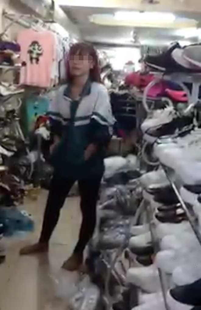 5d34699cc566484d0e95.png