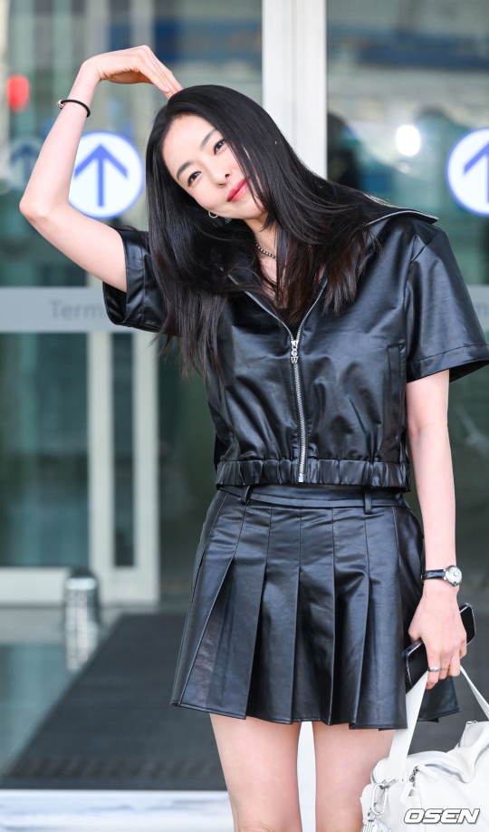 5d34fc2413abf4e2e1d7.jpg