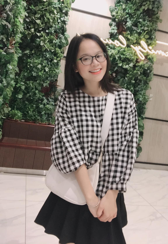 5d35f0fce48826fa7916.png