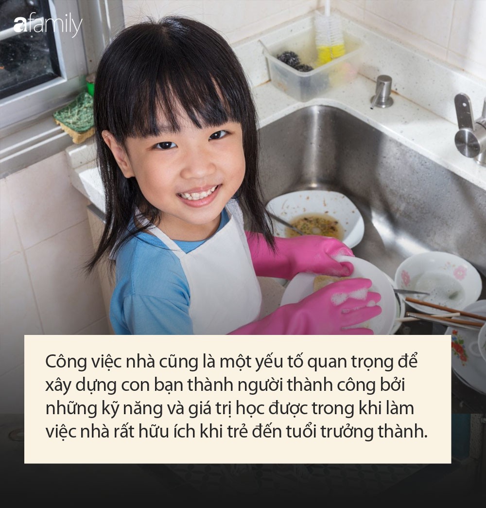 5d37d16ef5632211e16e.jpg