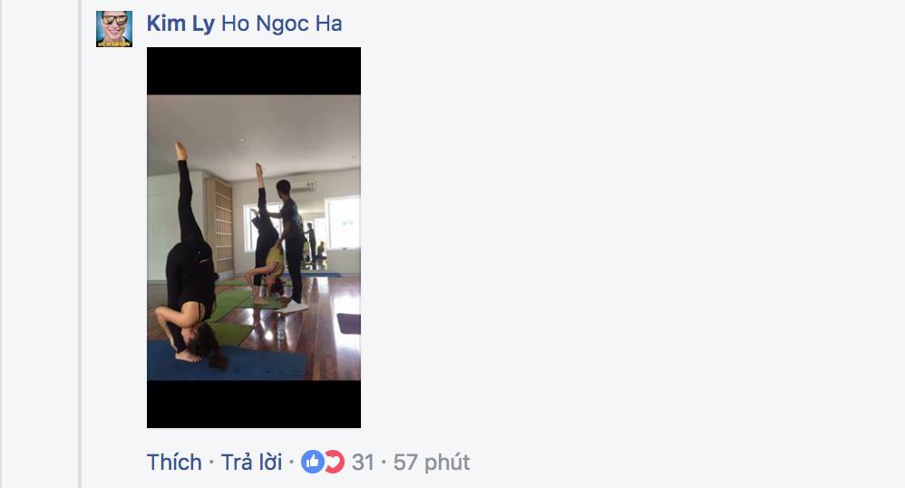 5d37d28e64c6ff8aee72.png