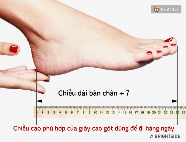 5d382baeaa9591914b42.jpg