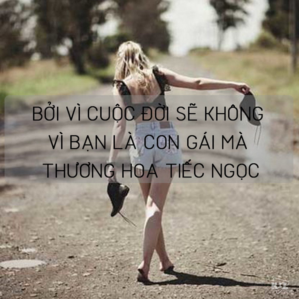 5d383c3fb41752b99f11.png