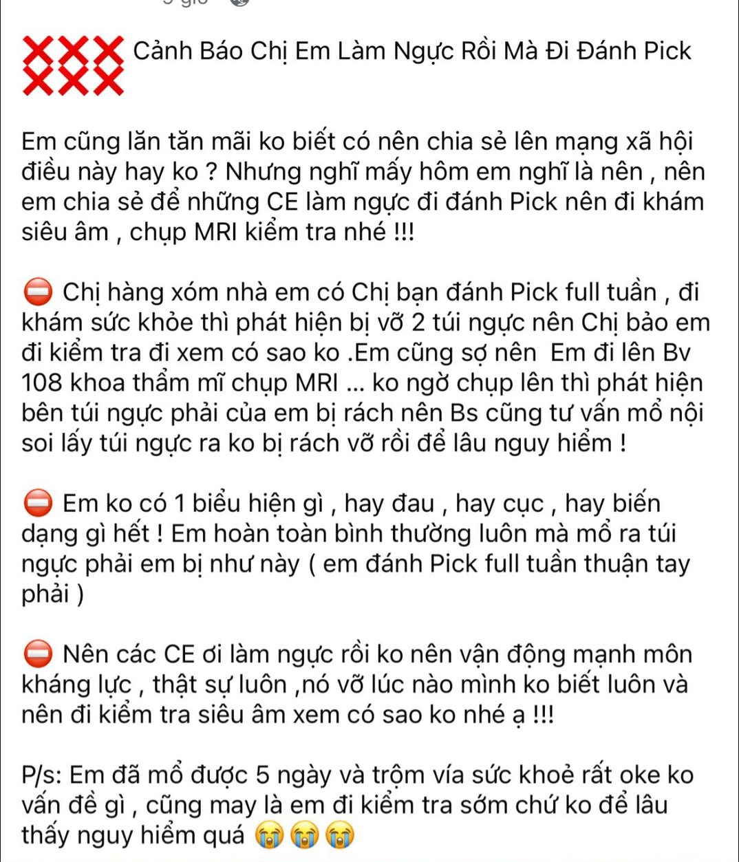 5d3a2051a8fffda0f84b.jpg