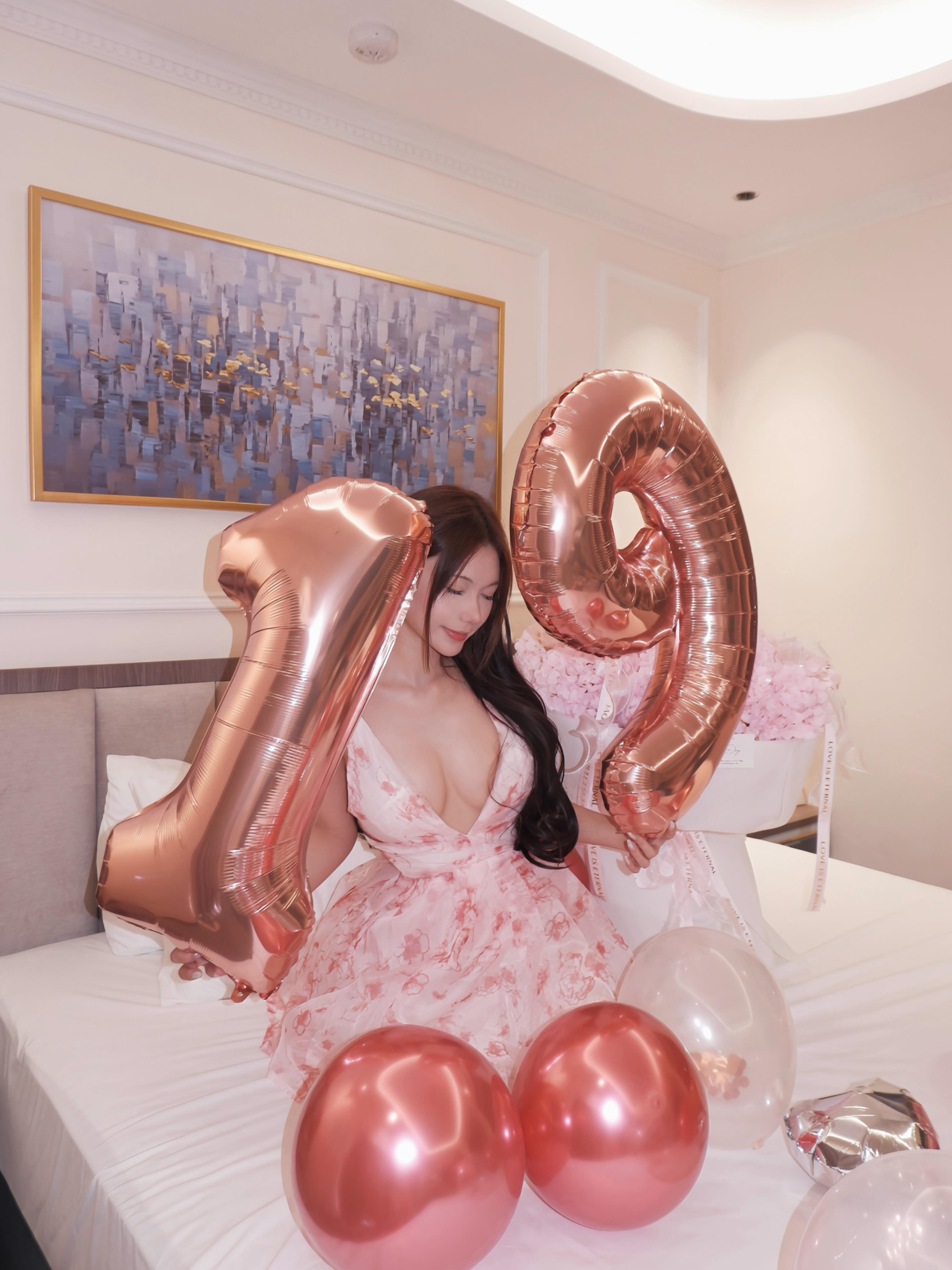 5d3d2c7aac2792552c2b.jpg