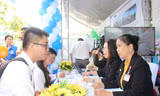 5d3e9b4148c890af731a.jpg