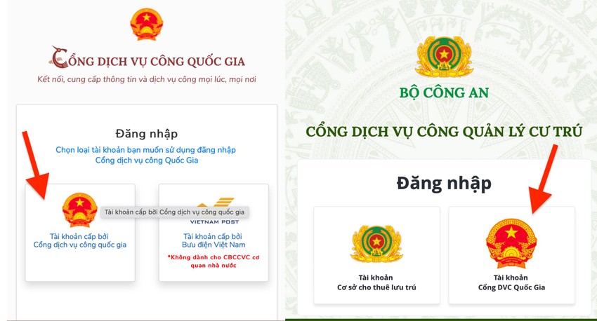 5d40e1ecd9996789b6c8.jpg