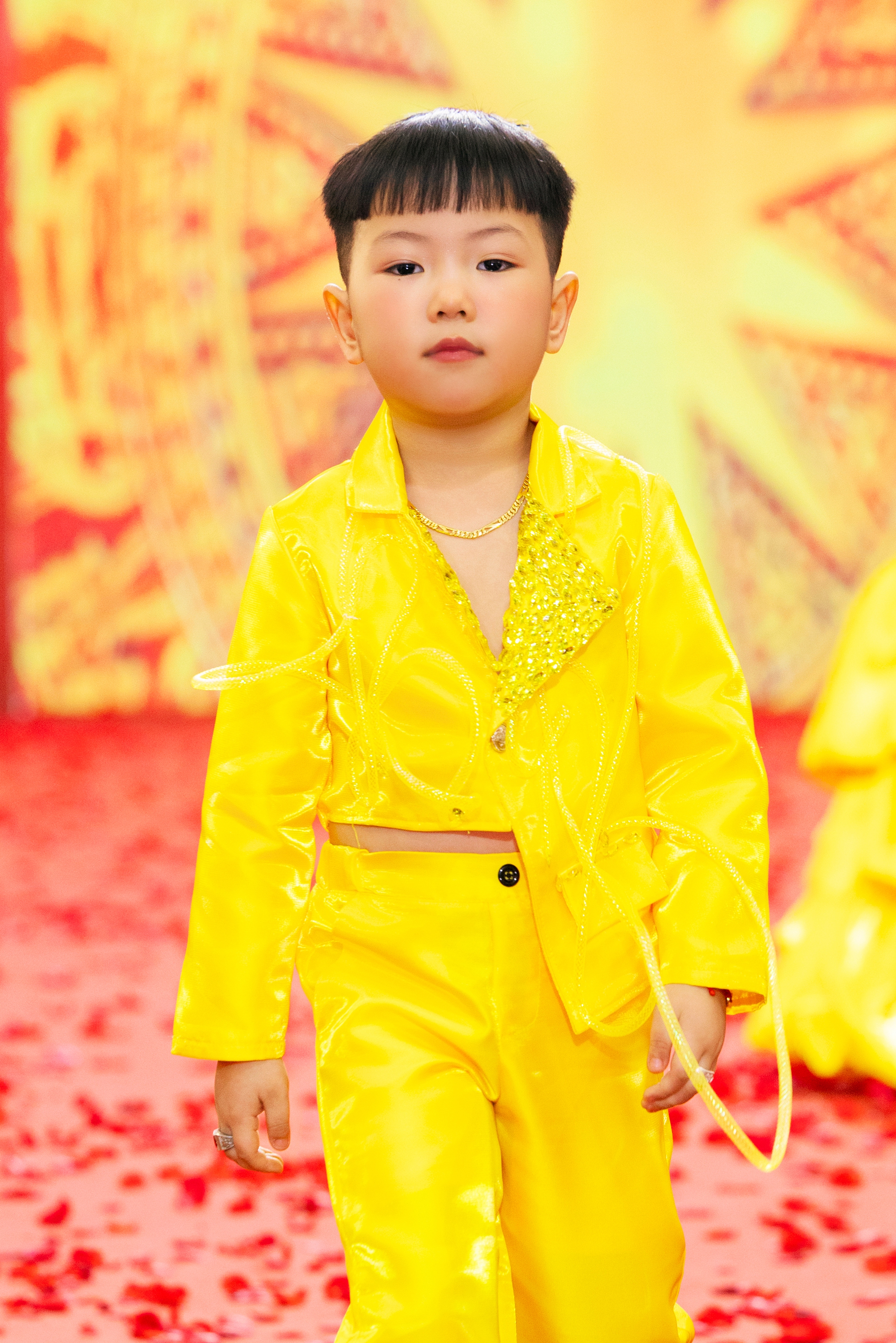 5d415b759ae97731fb14.jpg