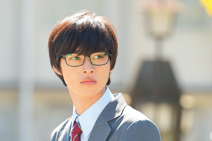 5d4212157bf49d08e69c.jpg