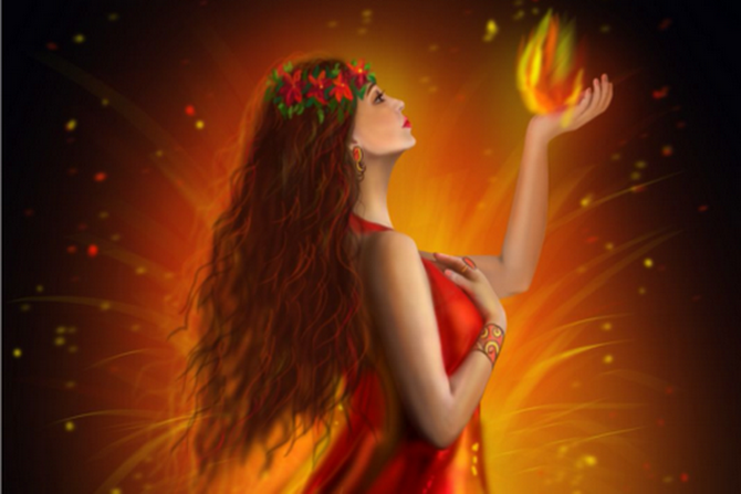 5d4341f5a25ff112e818.png