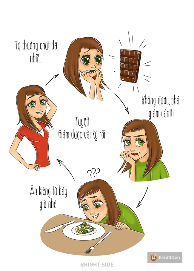 5d44b6c560f21d8cc57b.jpg