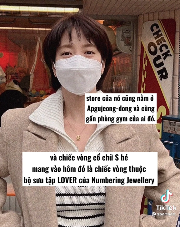 5d44c48ce4fe6f3063dc.png