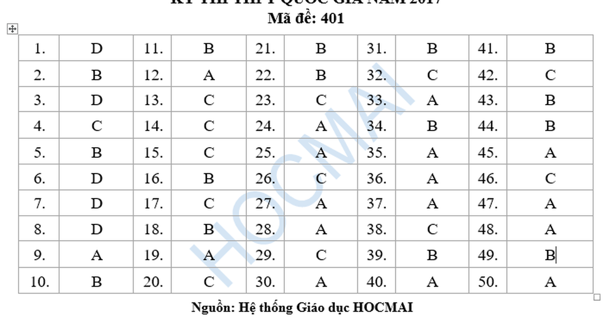 5d484fda9d2b4b1122a3.png