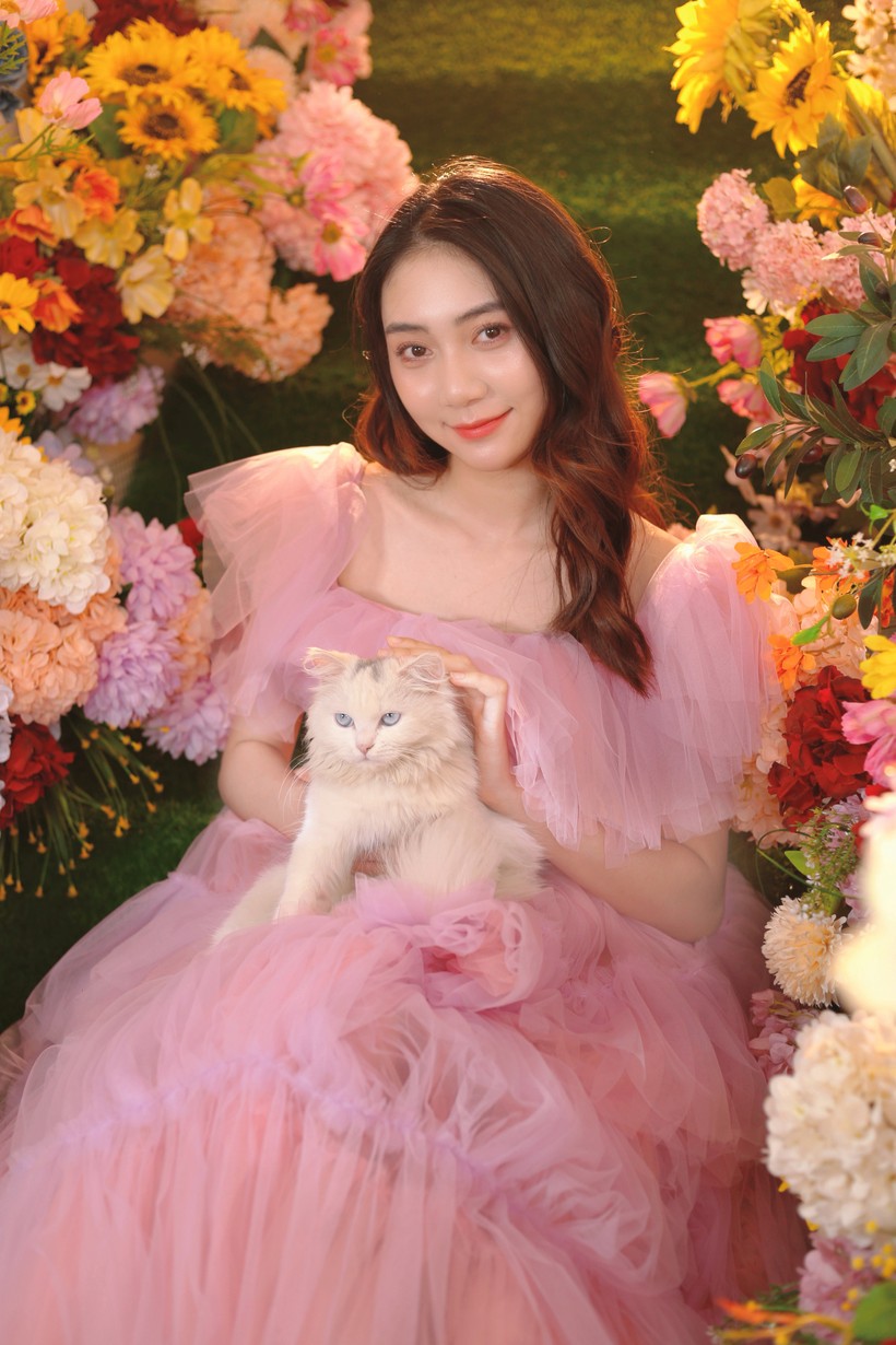 5d4ac07dbd6b4ba29c86.jpg