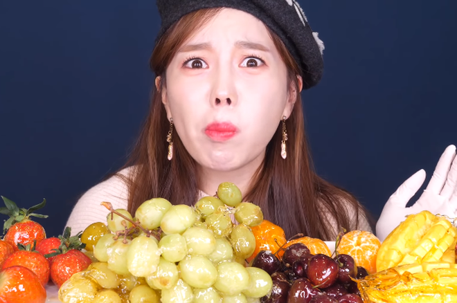 5d4b922574ab606d6c98.png