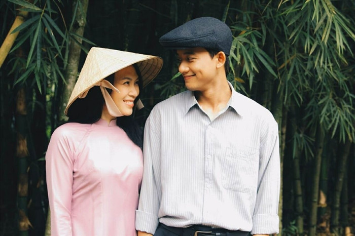 5d4bfee979f65a2e766d.jpg