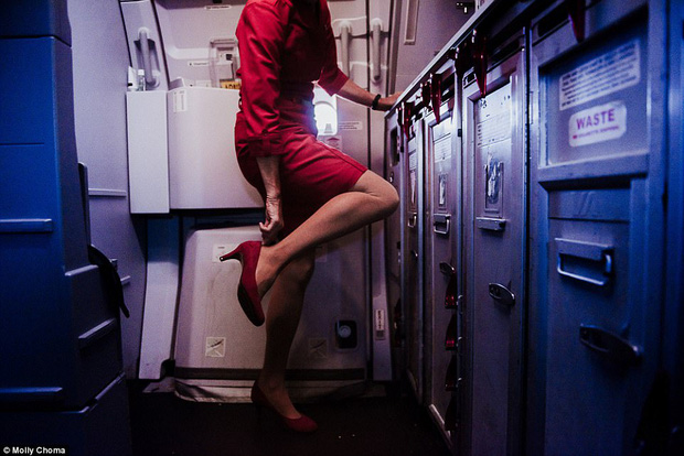 5d4c9011bb6795d197e7.jpg