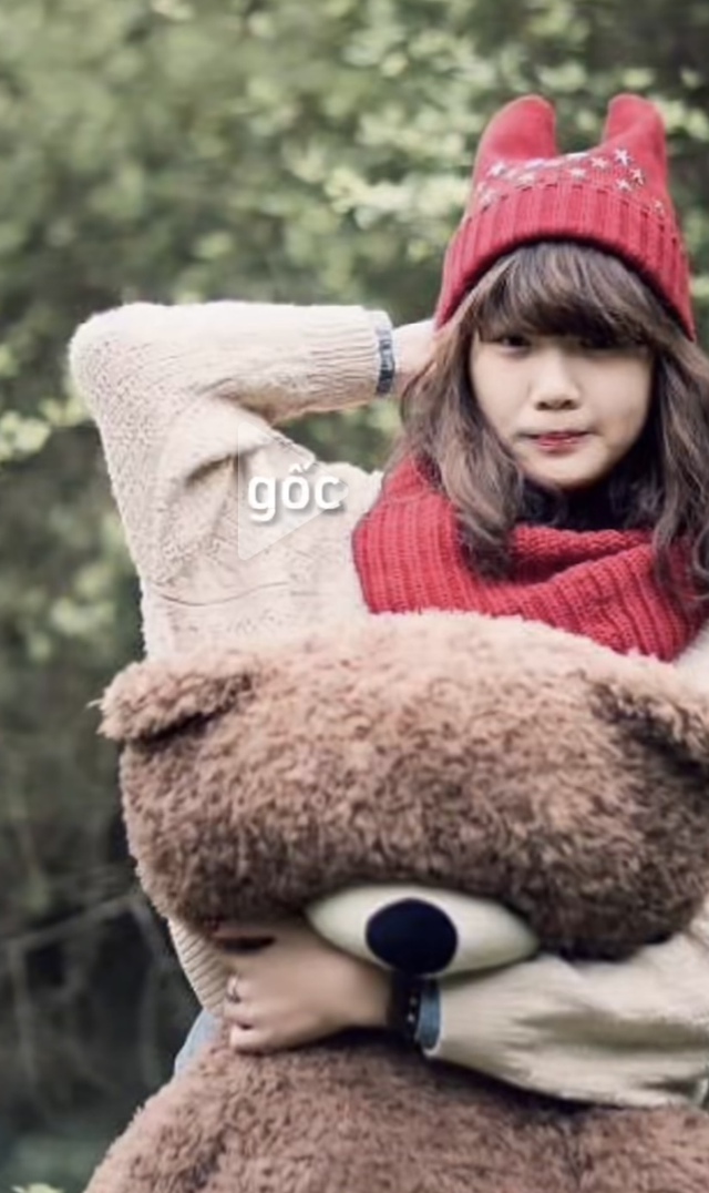 5d4ce334454a01b0cbc4.jpg