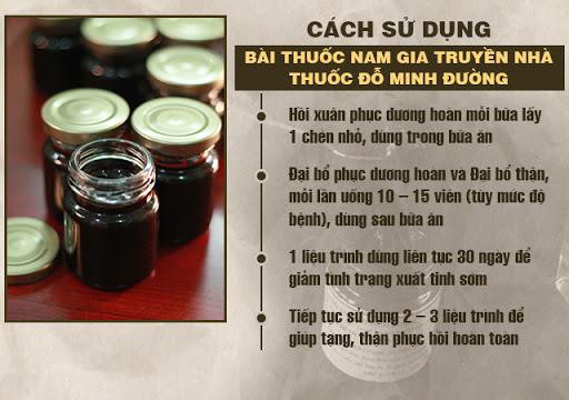 5d4e05ddcbc6de035322.jpg