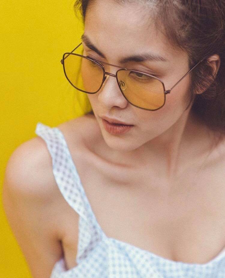 5d4fac63fe1de95a4ec5.jpg