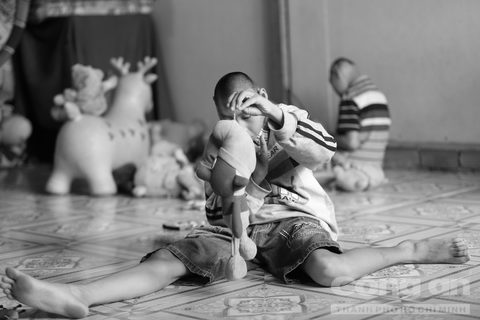 5d50668d647fec1cc45e.jpg