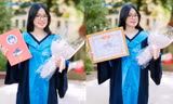 5d5080b7883647ef852d.jpg
