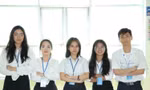 5d50fb19576ac67a57ea.jpg