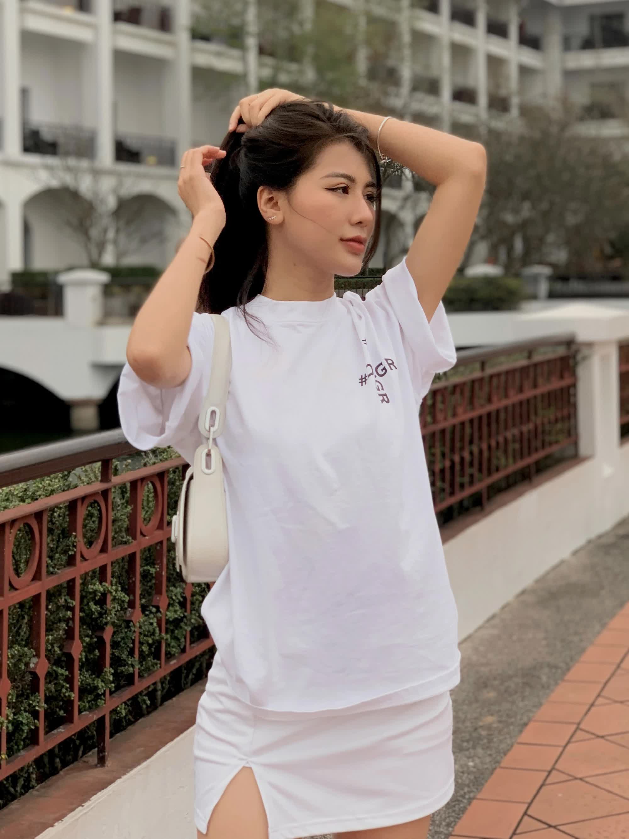 5d5257d9b5a5fe217698.jpg