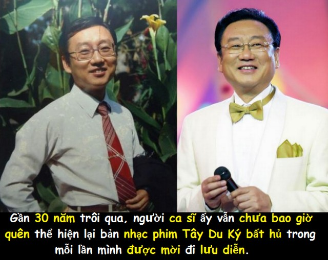 5d52794ad565cf414d1d.png