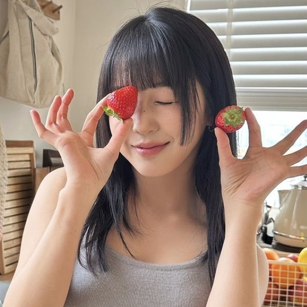 5d52fbad7e097447379d.jpg