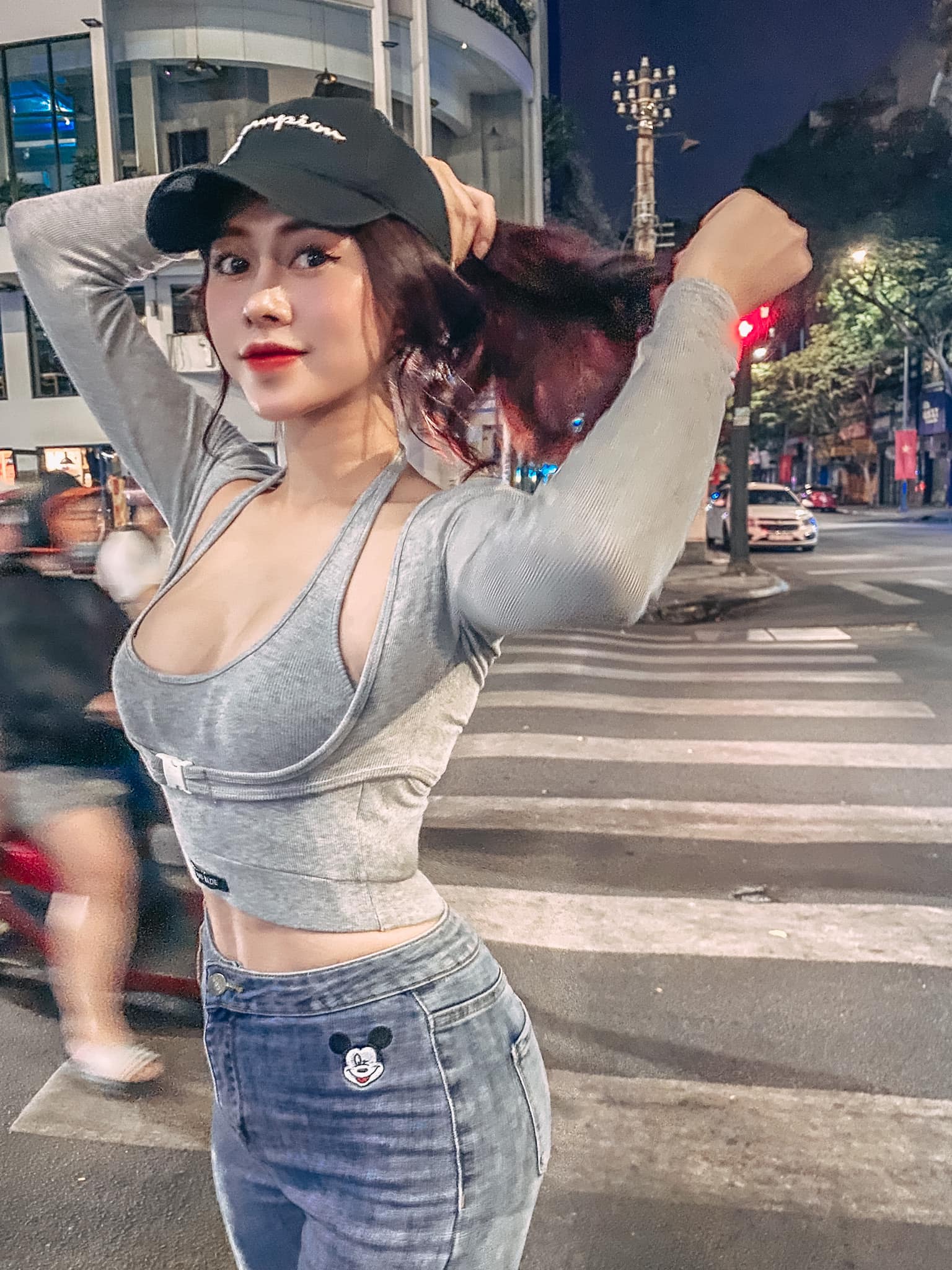 5d54004dd8bea9b7c00b.jpg