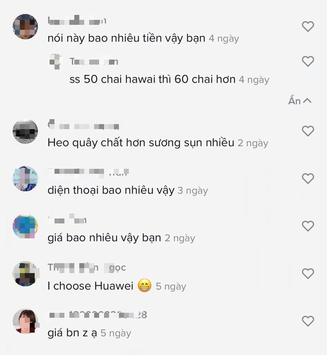 5d5461ab9c4c0c84d45e.png