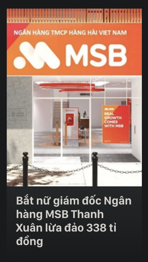 5d55a625d3169ade8c8f.png
