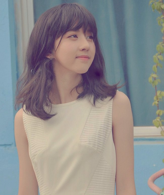 5d58cba778ba911a312b.jpg