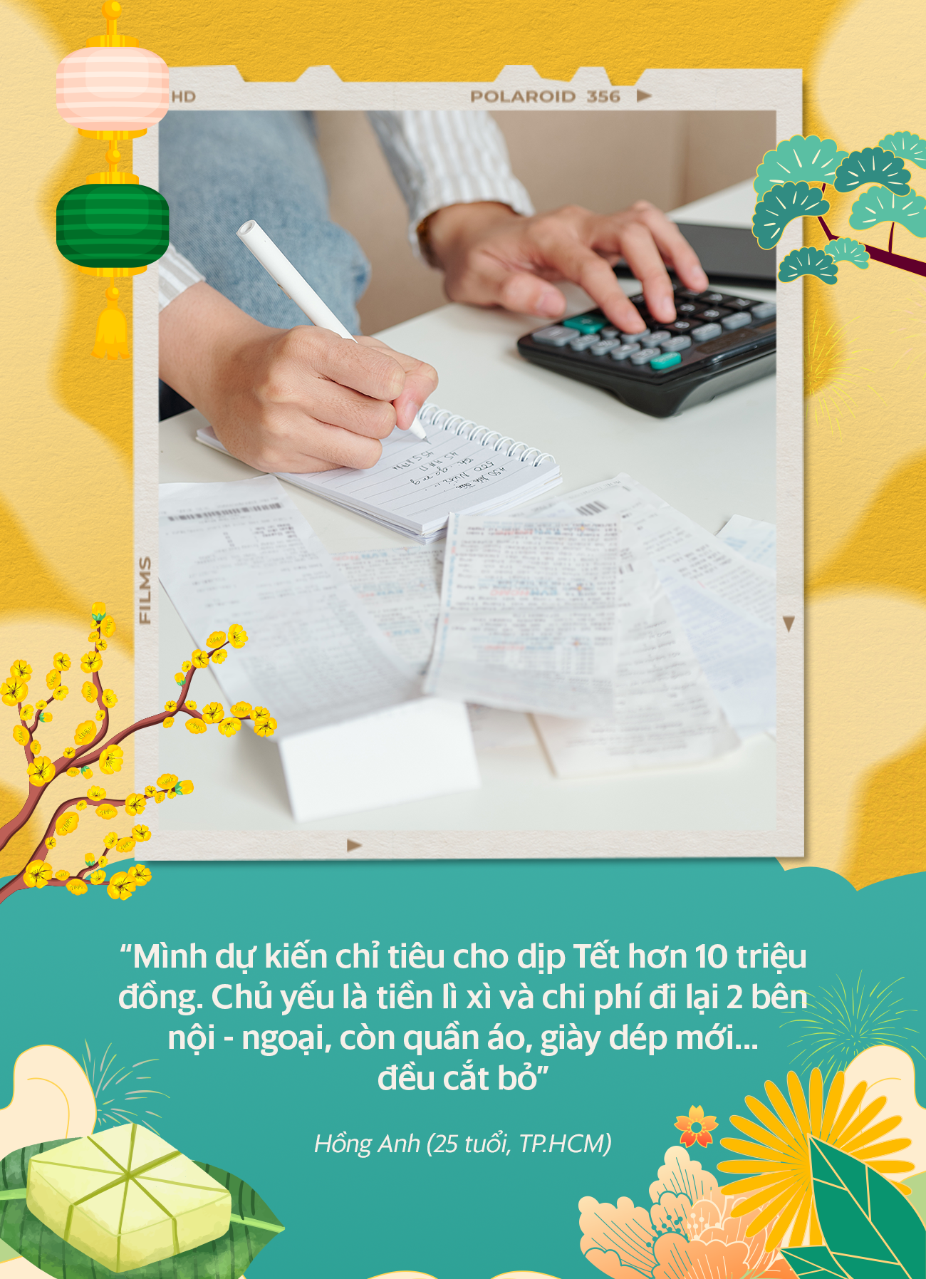 5d5a43e6c15dc1a71452.png
