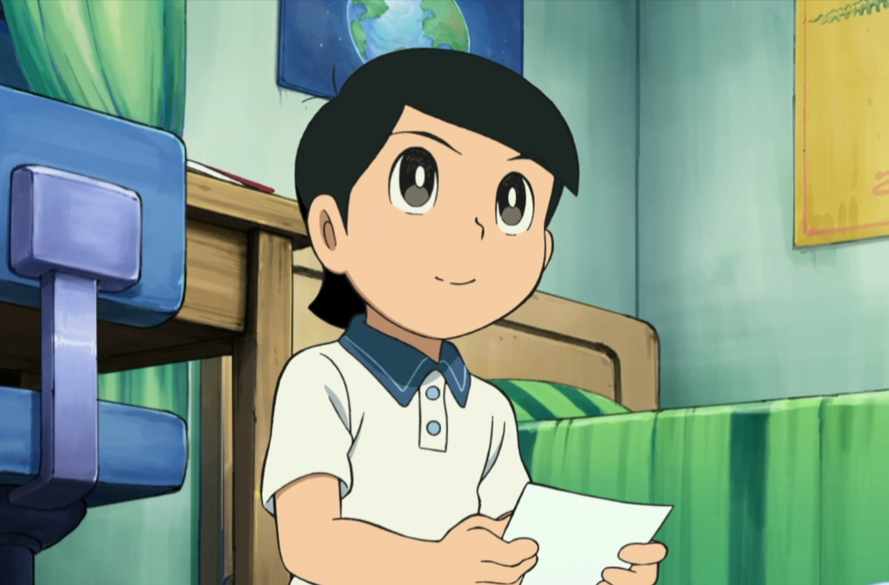 5d5cfe552b3ecdaf2091.png
