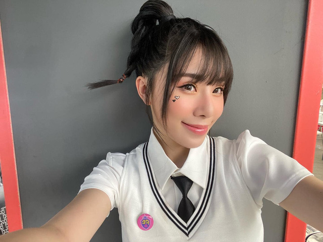 5d5d54340d58de85ade7.jpg