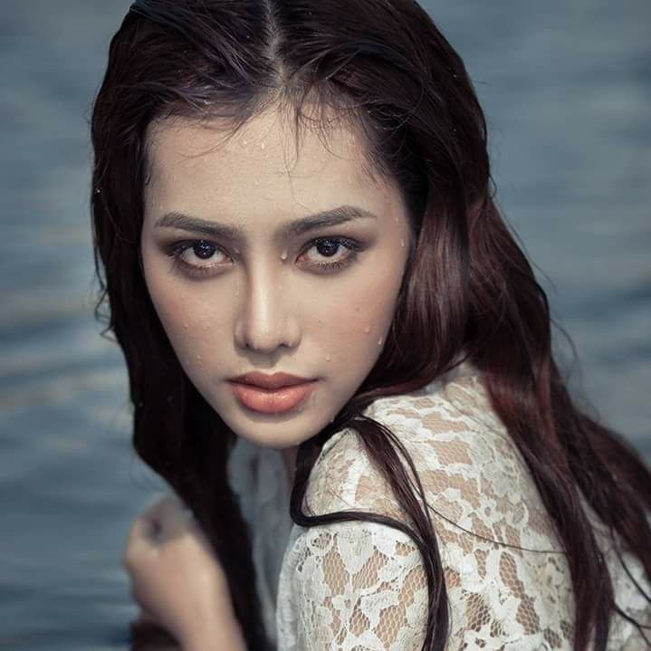 5d5dea52af3927350d8b.jpg